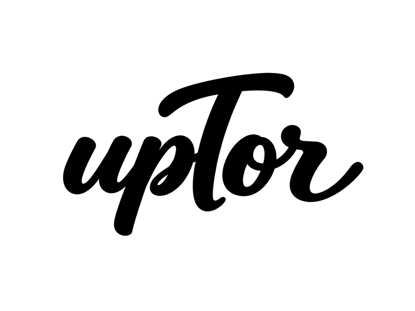 UpTor